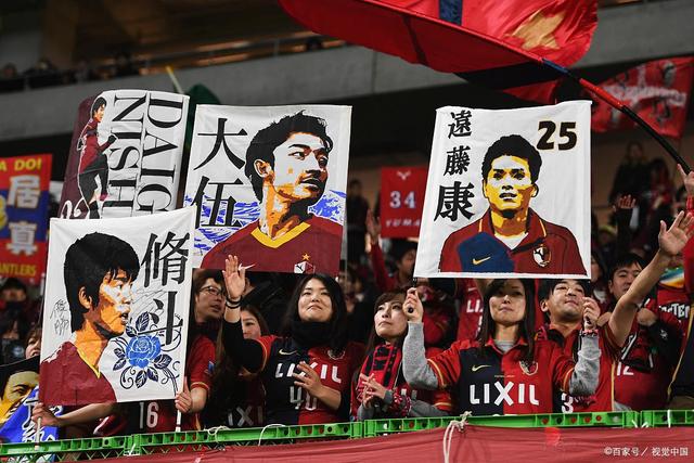 德天空：法比奥·维埃拉希望永久转会汉堡，阿森纳要价1800万欧