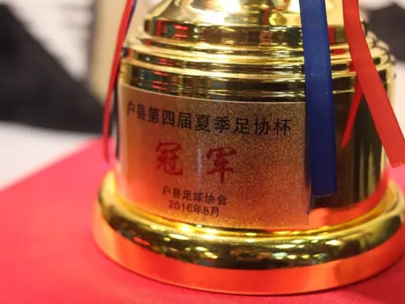 了解金年会体育